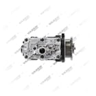 K100417N06,K100417N07,LS8902,7422147345, 1700 130 001 EURO6 Kavramalı, Kompresör, Vaden