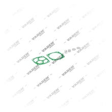1900 060 100 Kit de reparação, Kit reparo do compressor de freio a ar