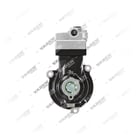 22017920,22605008,85013938,85019938,85021102,9125120300,9125120330,7422169888,7422885124, 1300 235 001 Cilindro duplo, Compressor de ar, Vaden