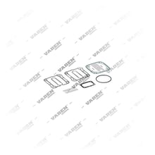 2200 020 101 Kit de reparação, Kit reparo do compressor de freio a ar