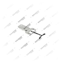 3516002 SB6,SB7,SN6,SN7,SK7, Repair Kit, Pad Holder
