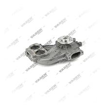 525.01.0003 0101 083, Water Pump