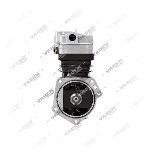 20701801 VOLVO FL12 Doppio cilindro, Compressore d'aria – immagine 7