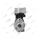 3944525,3948846,3949098,3949718,3966520,3969110,4933782,4936218,4991799,5286677,5286970,5301094,5301100,9111530200,9111535300,9111539380, 911 153 938 0 Tek Silindirli, Kompresör, Vaden