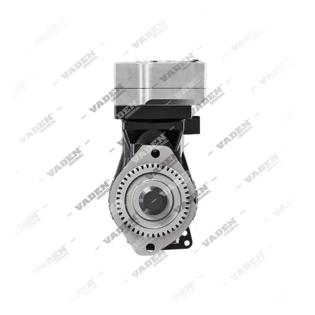 7) 3944525,3948846,3949098,3949718,3966520,3969110,4933782,4936218,4991799,5286677,5286970,5301094,5301100,9111530200,9111535300,9111539380, 911 153 938 0 Tek Silindirli, Kompresör, Vaden