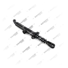 306.02.0005 Master Cylinder
