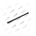 20489341,8170473,7408170473,7420489341, 443.03.0002 Conta, Eksantrik, Vaden