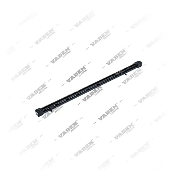 1) 20489341,8170473,7408170473,7420489341, 443.03.0002 Conta, Eksantrik, Vaden