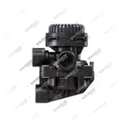 9730060020, 303.01.0036 Role Ventili, Vaden