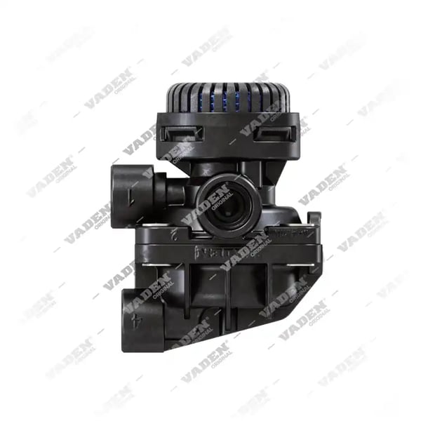 6) 9730060020, 303.01.0036 Role Ventili, Vaden