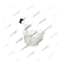 545.04.0001 Wiper Tank, Radiator