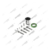 4056035 - Piston, Kaliper Perno