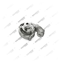525.03.0010 0103 101, Water Pump