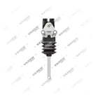 4640070430, 303.03.0034 Seviye Valfi, Süspansiyon, Vaden