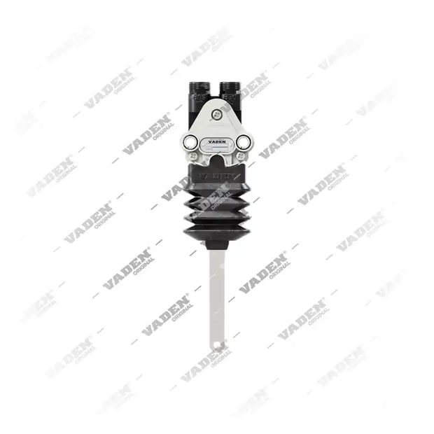 3) 4640070430, 303.03.0034 Seviye Valfi, Süspansiyon, Vaden