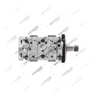 K022263N00,K031813N00,LK4936,504293730,5801216167, 1500 160 001 Çift Silindirli, Kompresör, Vaden