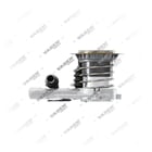 0022502415,0022502515,0022502815,0022503015,0022505215,0022506215,0022507215,0022507615,1100151,830017,ZA510932,3182600101, 0101 105 Release Bearing, Vaden