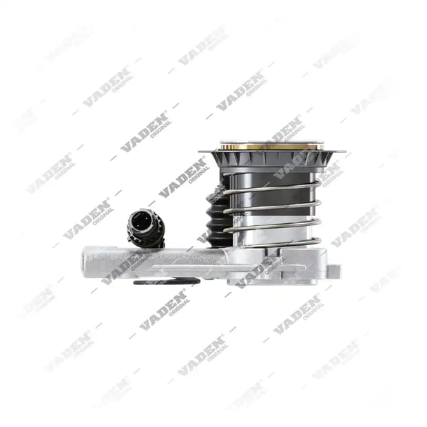 6) 0022502415,0022502515,0022502815,0022503015,0022505215,0022506215,0022507215,0022507615,1100151,830017,ZA510932,3182600101, 0101 105 Release Bearing, Vaden