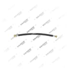 1356151, 413.04.0001 Hose, Brake Cylinder, Vaden