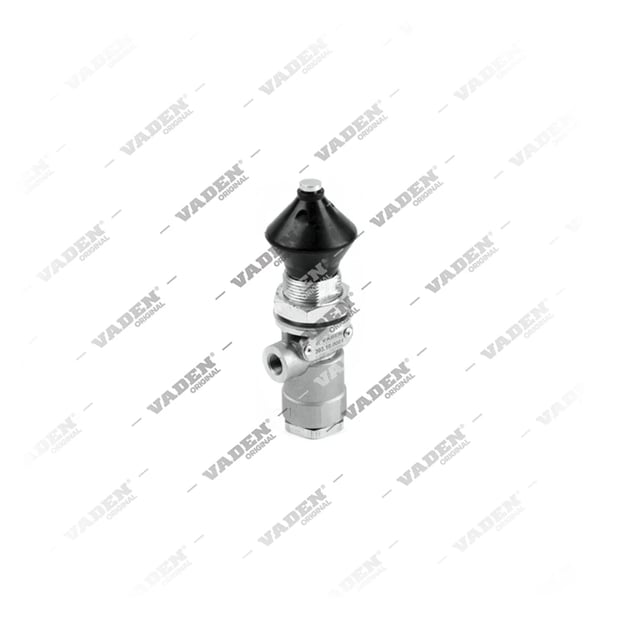 1) 4630130200,4630130207,4630220200,4630220210,0642909,0649246,0649246A,0649246R,267859,268759,1934912,1934913,01505079,1505079, 303.10.0001 Ventil, Vaden