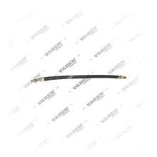 413.01.0001 Hose, Brake Cylinder