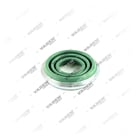 , 4102018 Staubgebläse, Caliper Tappet, Vaden