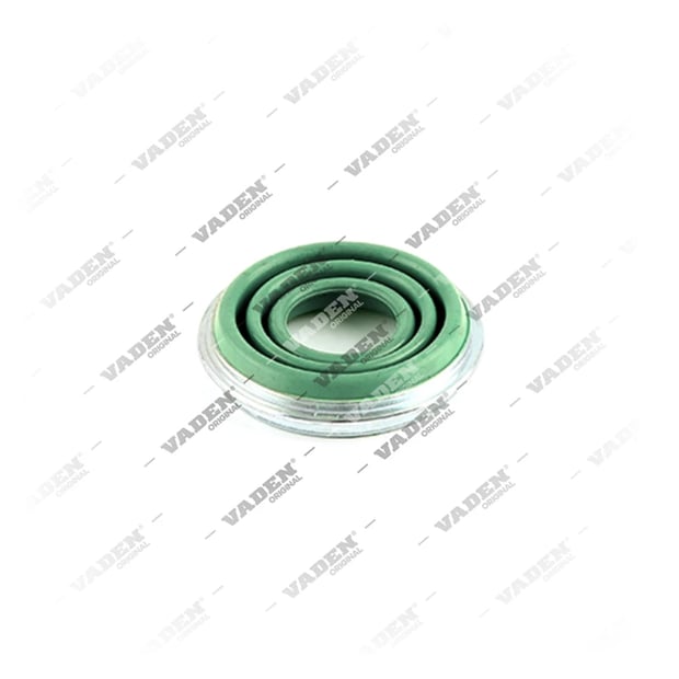 1) , 4102018 Staubgebläse, Caliper Tappet, Vaden