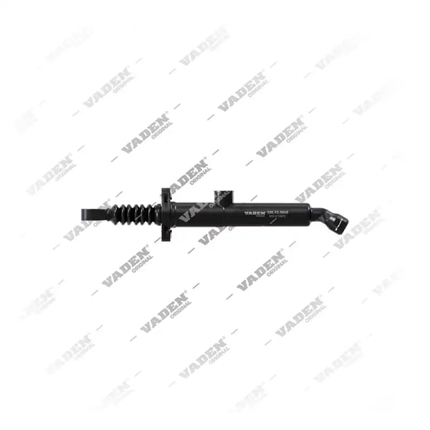 5) 2107219,874629,KG19008402,0022950306,0022950406, 306.02.0006 Üst Merkez, Vaden