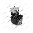 4471302215, 1100 080 002 Tek Silindirli, Kompresör, Vaden