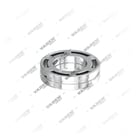 , 7500 750 014 Adaptör, Kompresör Parçaları, Vaden