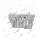 1907730, 0104 248 Kapak, Yağ Soğutucu, Vaden