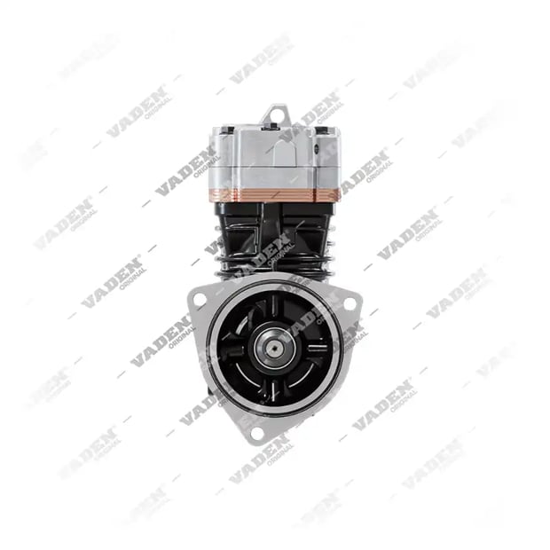 1700 150 001 Mono Cilindro, Compressor de ar – imagem 7