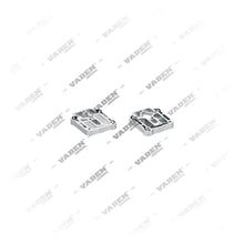 15 17 12 Cylinder Head, Air Brake Compressor Repair Kits