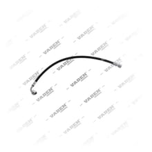 632.02.0010 Hose, Cab Tilting