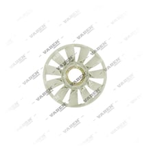 529.02.0022 - Pervane, Fan