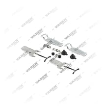3516007 Kit di riparazione, Supporto della pastiglia