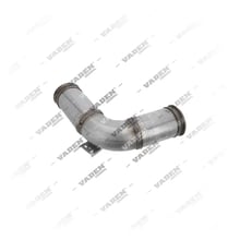 358.04.0023 Flexible Pipe