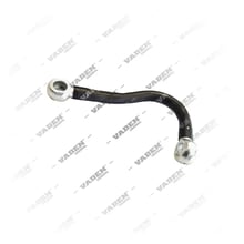 664.01.0001 Pipe, Injector Pipe