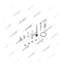 303.11.0015.01 Valve, Gearbox Housing
