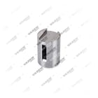 , 4406017 (0105 025) Tamir Takımı, Mekanizma, Vaden