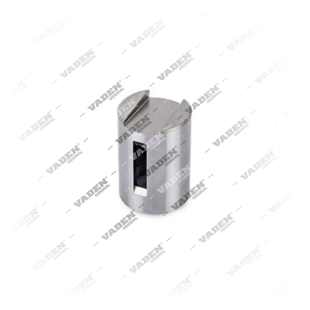 1) , 4406017 (0105 025) Tamir Takımı, Mekanizma, Vaden