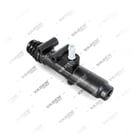 0002956806,0012952906,0012956006,2103223,874445,KG239517,N1011006888,N1011009883, 306.02.0047 Cilindro maestro, Vaden