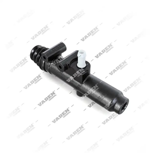 2) 0002956806,0012952906,0012956006,2103223,874445,KG239517,N1011006888,N1011009883, 306.02.0047 Cilindro maestro, Vaden