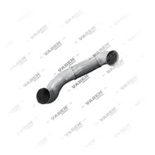 358.01.0035-SS Flexible Pipe