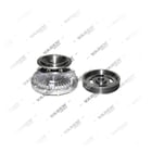 0002006722S1,4572000322,4572000522,4572000722,4572000822, 529.01.0047 Civalı Göbek, Fan, Vaden