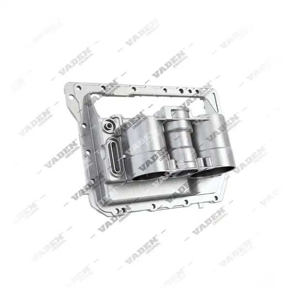 303.11.0092.10 Kit de Reparación, Caja de transmisión – imagen 2