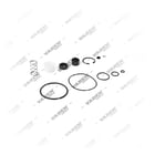 , 303.14.0001.01 Tamir Takımı, ABS Role Valfi, Vaden