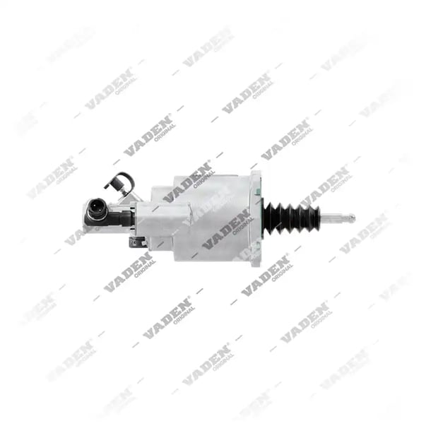 306.01.0088 Servo della frizione – immagine 3