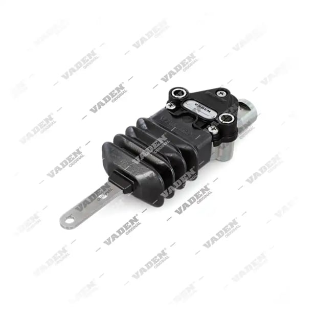 303.03.0007 Levelling Valve, Suspension – image 2