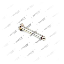 2616006 Reparatursatz, Pad-Halter
